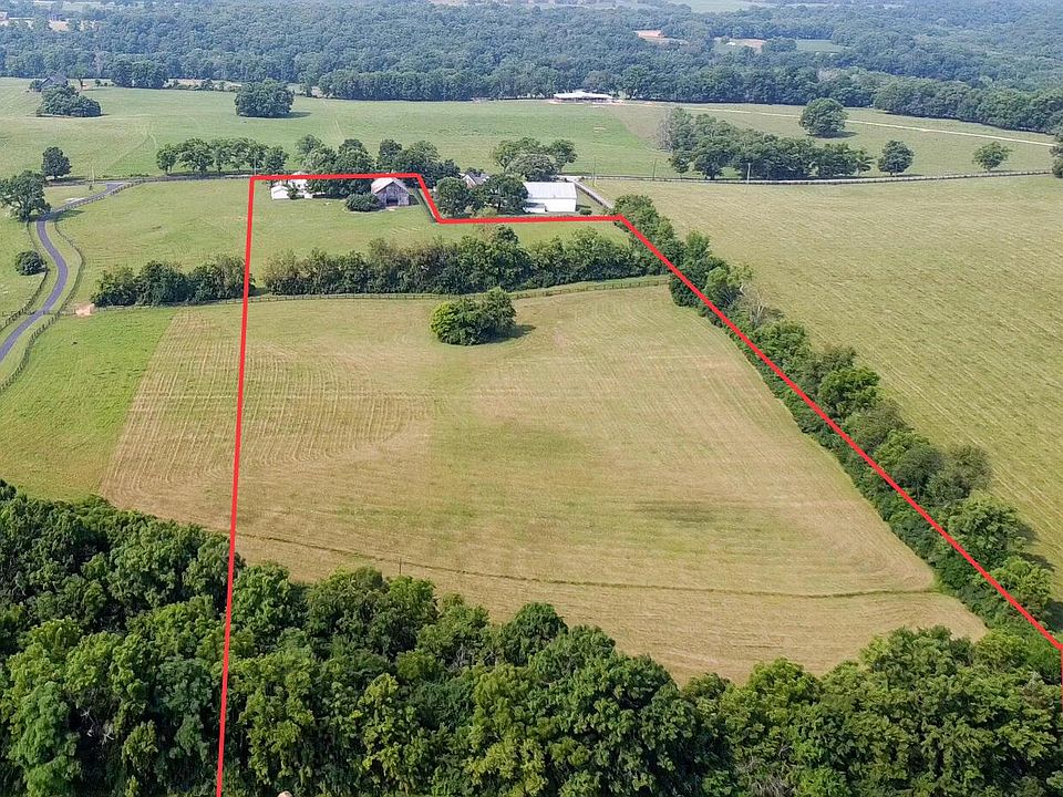 1st image of 9080 Troy Pike