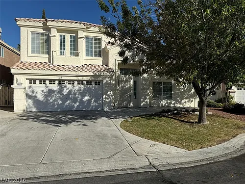 4662 Hoeker Way Photo 1