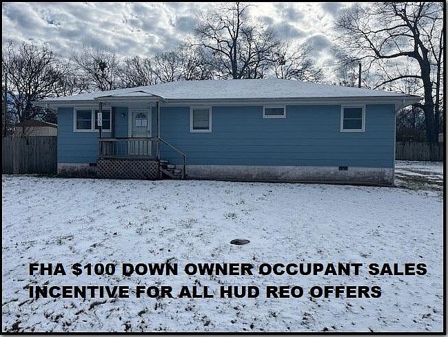 1st image of 135 Cinda Avenue