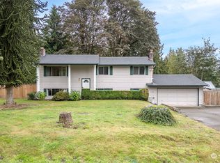 4708 145th Street Ct E, Tacoma, WA