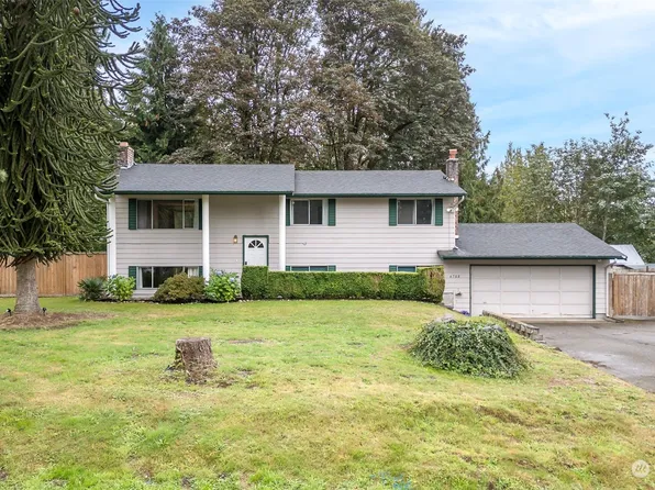 4708 145th st Court E, Tacoma, WA 98446