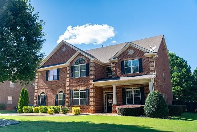 1st image of 980 Donegal Dr