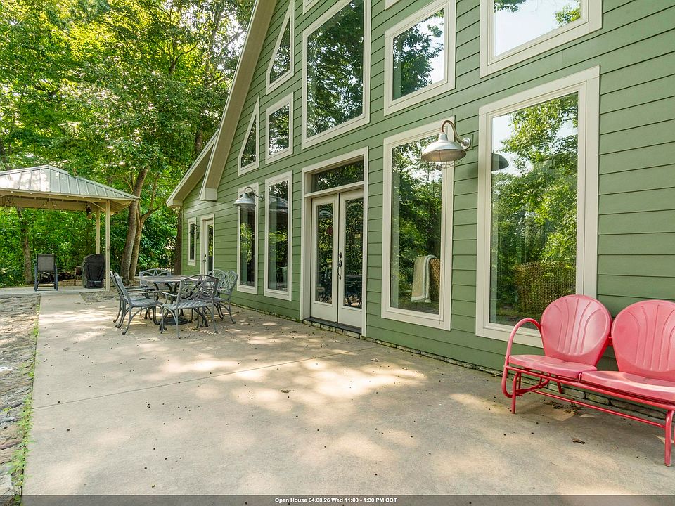 1st image of 4209 Libby Rd