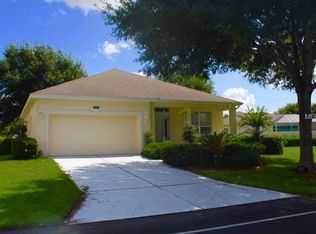 4317 Hammersmith Dr, Clermont, FL 34711