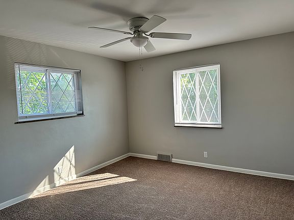 4th image of 167 Smalley Blvd APT 4