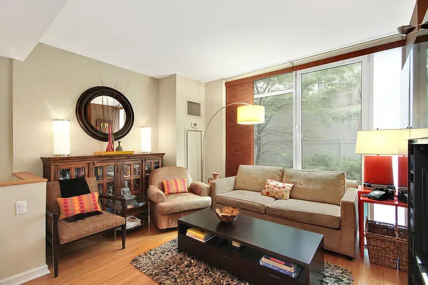 Sold by Corcoran | media 3