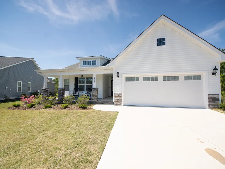 107 Prescott Cir — Photo 16