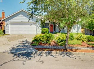 3717 SW 7th Ct, Gresham, OR 97030