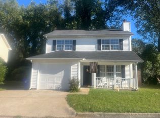 3539 Sweetgum Ln, Decatur, GA 30032
