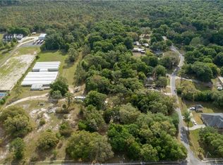 3615 Rock Springs Rd, Apopka, FL 32712