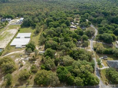 3615 Rock Springs Rd, Apopka, FL, 32712