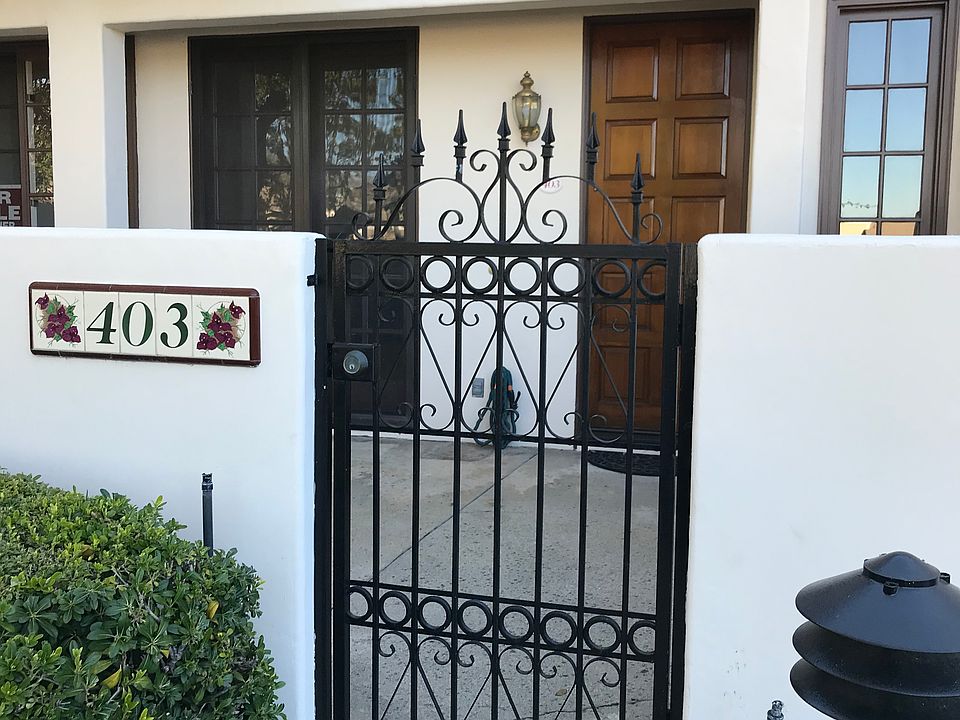 1st image of 403 E Bougainvillea Ln