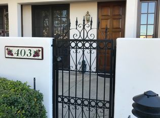 403 E Bougainvillea Ln, Glendora, CA 91741