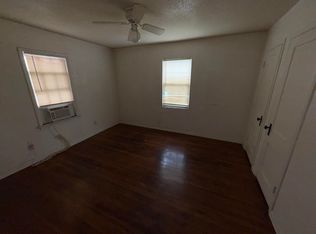 2416 31st St #2416, Lubbock, TX 79411
