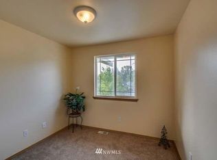 24203 13th Pl W, Bothell, WA 98021