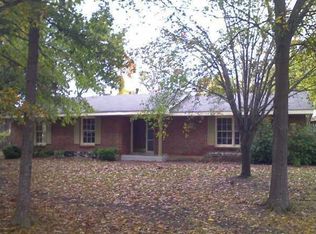 3103 Partridge Rd, Montgomery, AL 36111