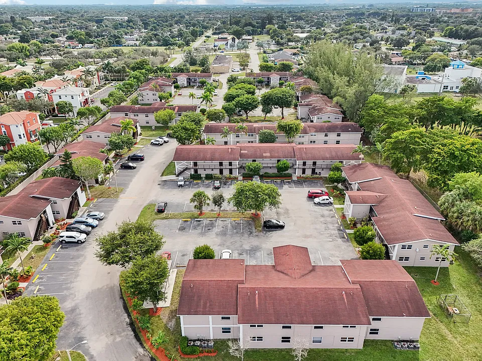 El Jardin