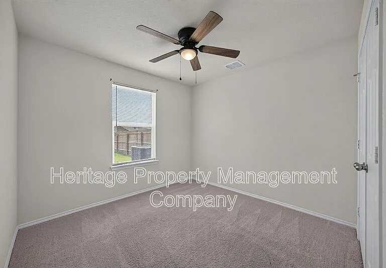 6326 Willow Point Blvd — Photo 27