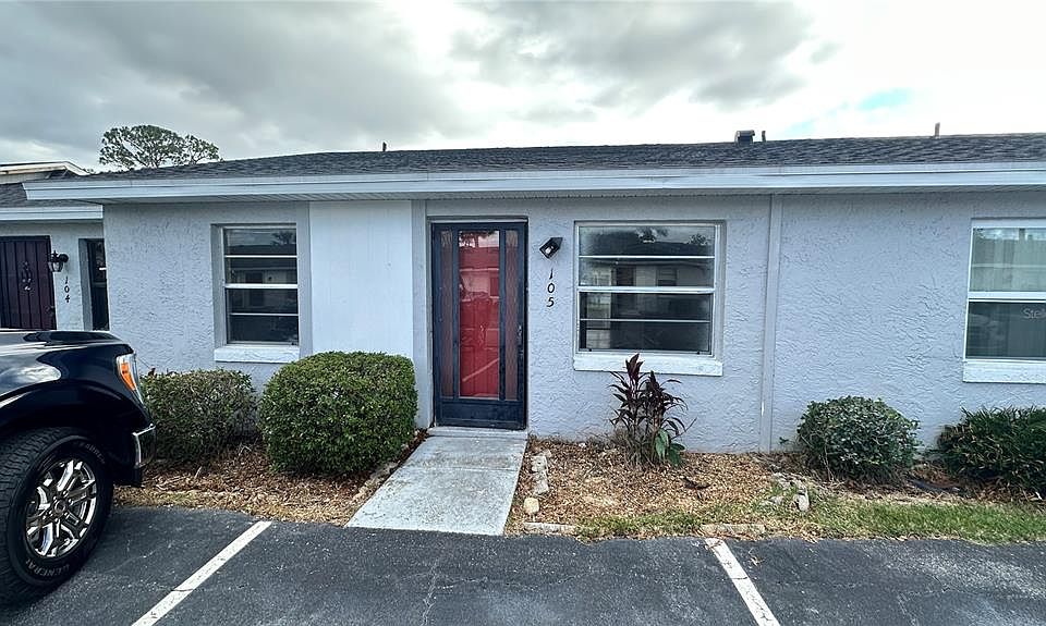1st image of 105 Lake Villa Way