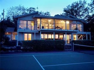 13214 Mansfield Dr, Austin, TX 78732