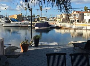 18 Balboa Cvs, Newport Beach, CA 92663