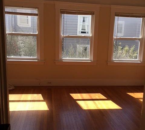 3rd image of 157 Parnassus Ave