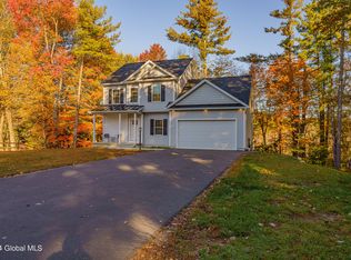 20 Thistle Rd, Gansevoort, NY 12831