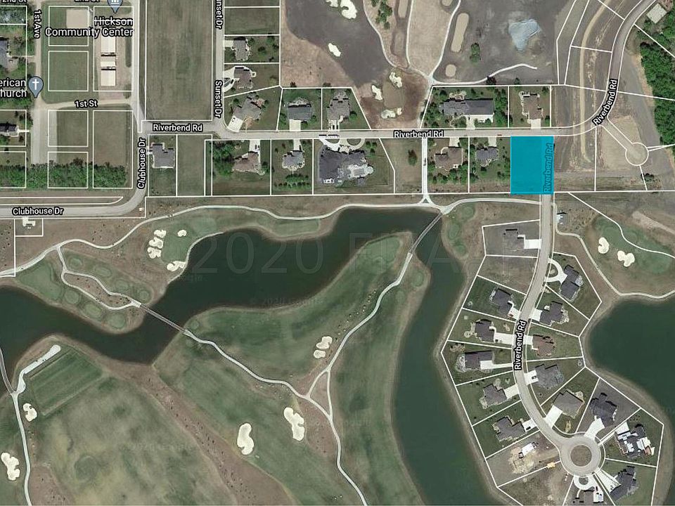 2nd image of 744 Riverbend Rd