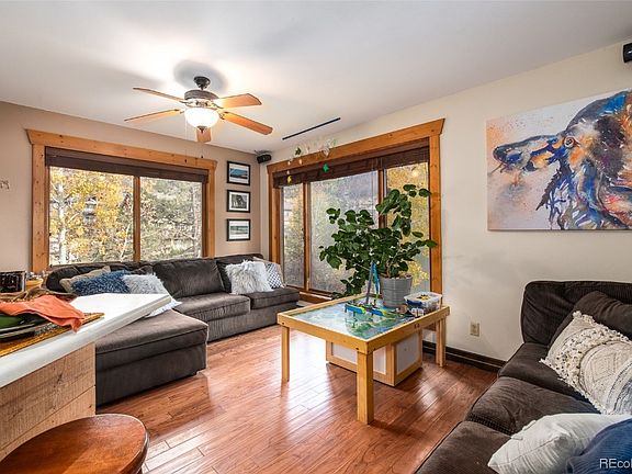 5th image of 3055 Village Drive UNIT 201-A