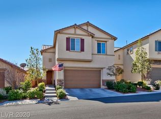 10631 Hyde Corner Ave, Las Vegas, NV 89166