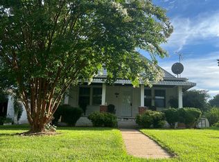 153 Martha St, Appomattox, VA 24522