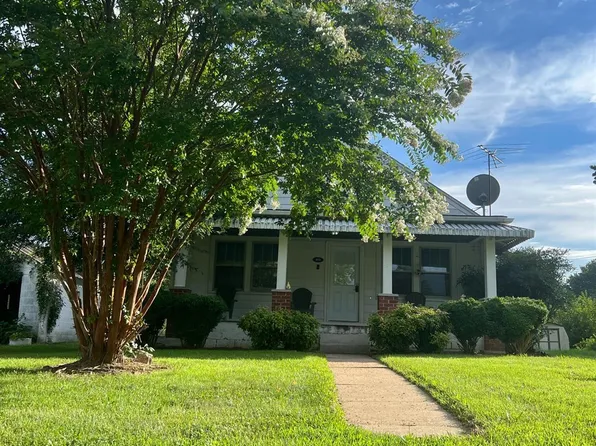 153 Martha St, Appomattox, VA 24522