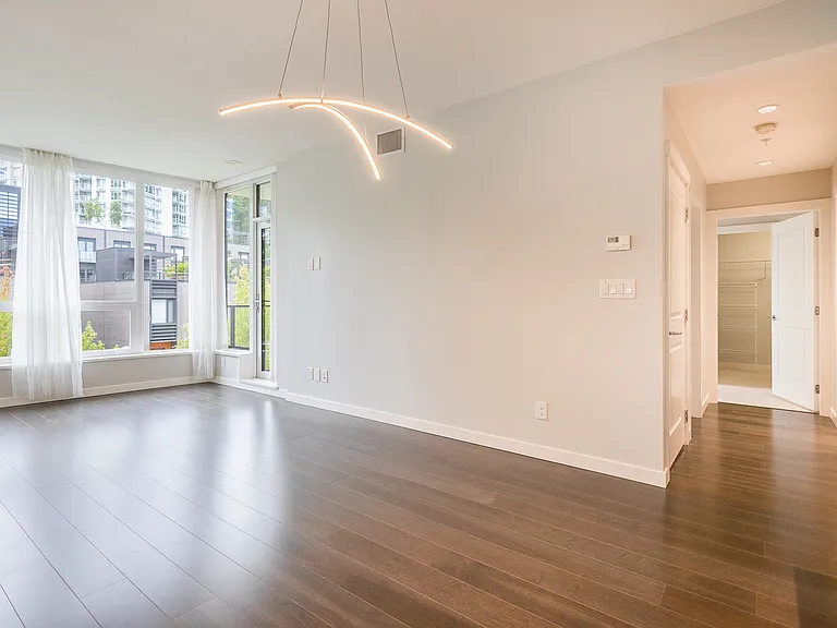 5638 Birney Ave #309 — Photo 8