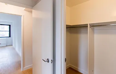 Rented by Manhattan Realty Group