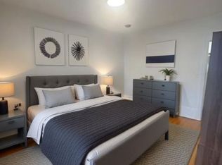31-39 South Street, Foxboro, MA 02035