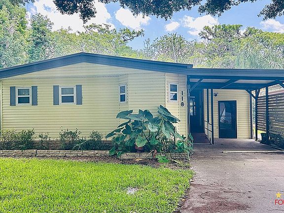 2nd image of 28944 Hubbard St Lot 118