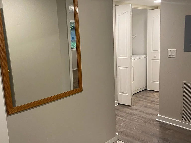 3585 S Gekeler Ln #121 — Photo 12