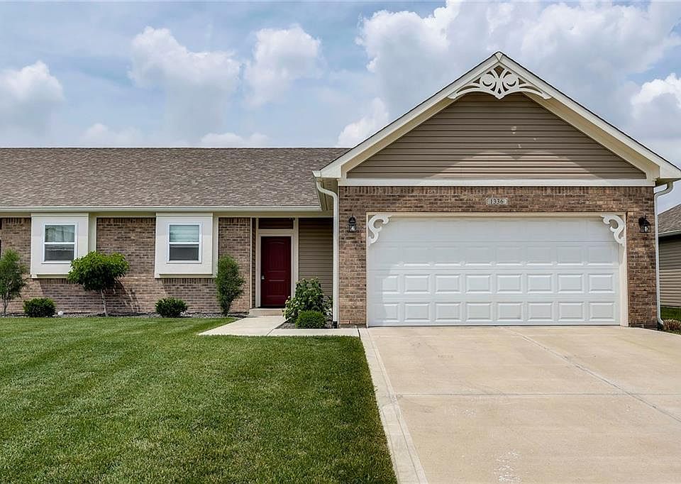 1st image of 1336 McCormicks Cir