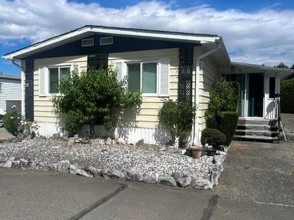 3497 Gibbins Rd #78, North Cowichan, BC V9L 6C9