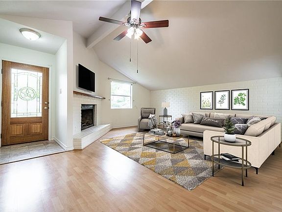 4th image of this home
