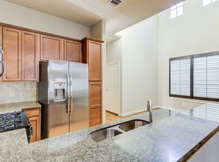 2724 Sherwin St, Houston, TX 77007