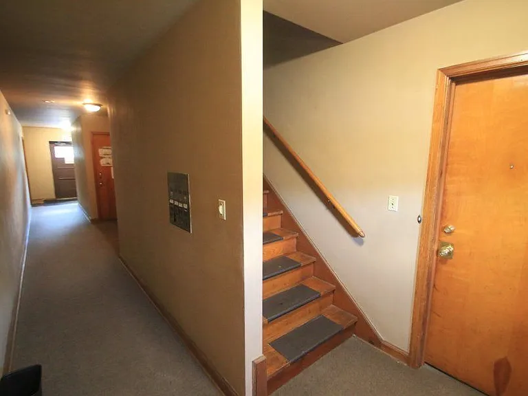 7323 W Center St #5 — Photo 9