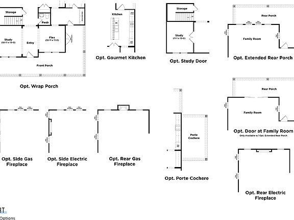 5th image of this home