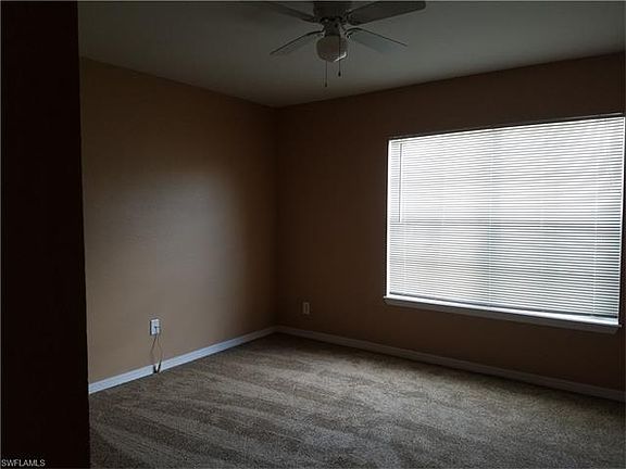 4th image of 3307 Greenwich Village Blvd APT 204