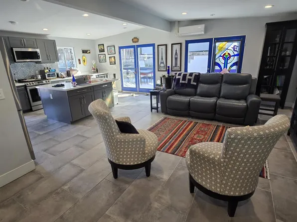 68579 E St, Cathedral City, CA 92234