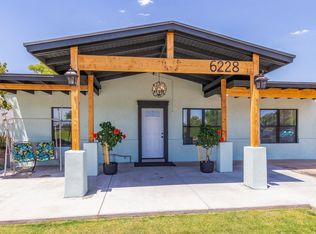 6228 W Virginia Ave, Phoenix, AZ 85035