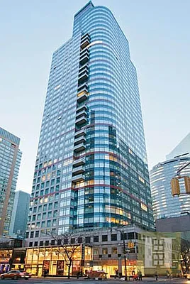 Rented by Halstead Real Estate | media 20