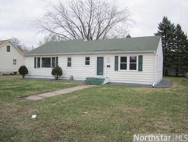 1st image of 7627 Blaisdell Avenue