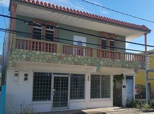 288 Calle Marina, Aguada, PR 00602