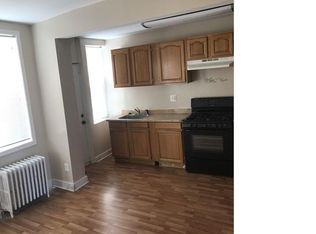 2635 Robb St, Baltimore, MD 21218